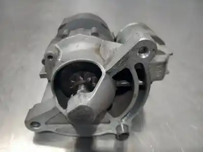 Автозапчасти б/у двигатель запускается за citroen c3 (f desde 11/2001) 1.1 8v ссылки oem iam 9658308780  n1.z1.25.4.a