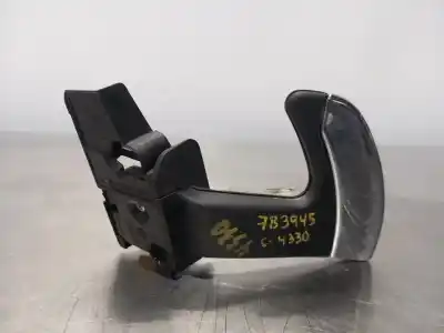 Автозапчасти б/у рулевое управление за citroen c4 picasso exclusive ссылки oem iam 346090013 96591774xt  n1.z1.30.4.m