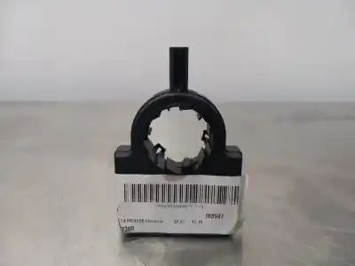 Автозапчасти б/у датчик за citroen c4 picasso exclusive ссылки oem iam 9662937380