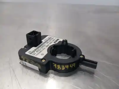 Second-hand car spare part sensor for citroen c4 picasso exclusive oem iam references 9662937380  n1.z2.4.5.2