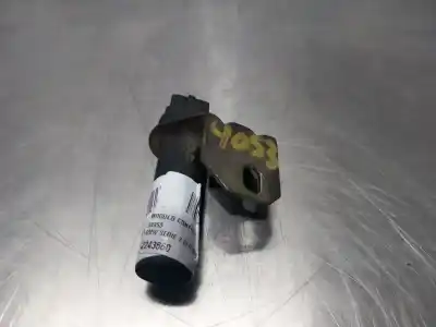 Peça sobressalente para automóvel em segunda mão MÓDULO DE CONFORT / BSI /BCM por BMW SERIE 3 BERLINA (E46)  Referências OEM IAM 2243560  N1.Z2.4.7.2