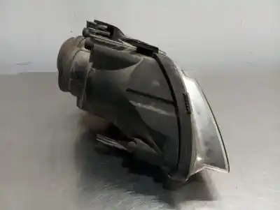 Автозапчасти б/у левая фара за saab 9-3 combi (e50) 1.9 tid ссылки oem iam 15581700li 5dv00829000  n1.z1.44.5.m