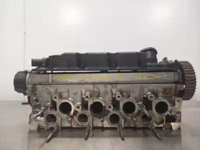 Автозапчастина б/у ДОП для CITROEN C5 BERLINA  Посилання на OEM IAM 9630377610  N2.Z1.14.1.3