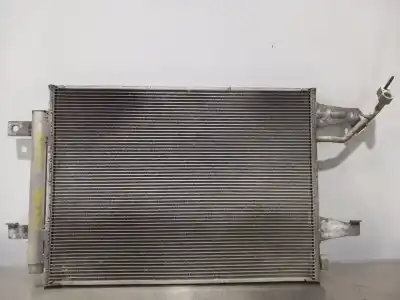 Gebrauchtes Autoersatzteil HEIZUNG / KLIMAANLAGE KÜHLER zum CITROEN JUMPER CAJA CERRADA (1)  OEM-IAM-Referenzen   N2.Z1.21.2.1