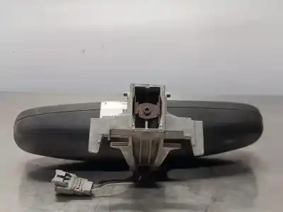 Peça sobressalente para automóvel em segunda mão ESPELHO RETROVISOR INTERIOR por NISSAN QASHQAI (J10)  Referências OEM IAM   N1.Z1.16.1.M