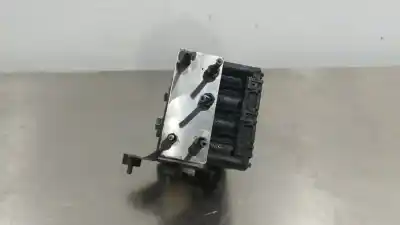 Автозапчастина б/у АБС для CITROEN XANTIA BERLINA  Посилання на OEM IAM 10094811023 10020401114 9625975480 10020401114  N2.Z1.18.1.3