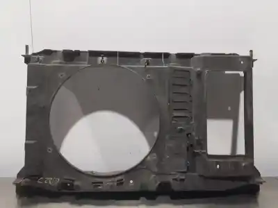 Second-hand car spare part FRONT PANEL for CITROEN C4 GRAND PICASSO  OEM IAM references 9658574780  N2.Z1-16.1.B