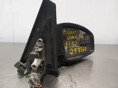 Автозапчастина б/у ПРАВИЙ ЗАДНИЙ ОГЛЯД для RENAULT ESPACE IV (JK0)  Посилання на OEM IAM   N1-Z1-16.3.A
