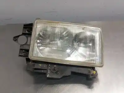 Second-hand car spare part right headlight for land rover range rover (lp) dse (100kw) oem iam references 02ae23102  n1.z1.44.3.a