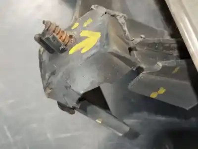 Piesă de schimb auto la mâna a doua far dreapta pentru land rover range rover (lp) dse (100kw) referințe oem iam 02ae23102