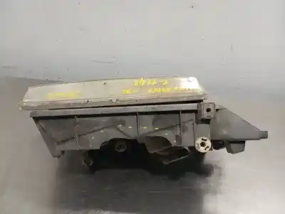 Second-hand car spare part right headlight for land rover range rover (lp) dse (100kw) oem iam references 02ae23102  n1.z1.44.3.a