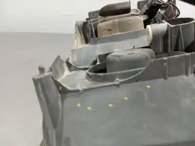 Second-hand car spare part right headlight for land rover range rover (lp) dse (100kw) oem iam references 02ae23102  n1.z1.44.3.a