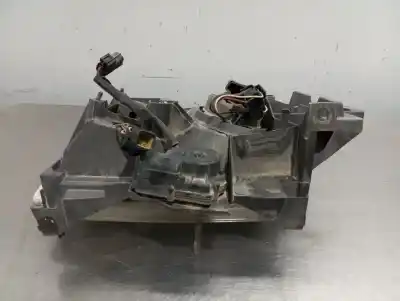 Second-hand car spare part right headlight for land rover range rover (lp) dse (100kw) oem iam references 02ae23102  n1.z1.44.3.a