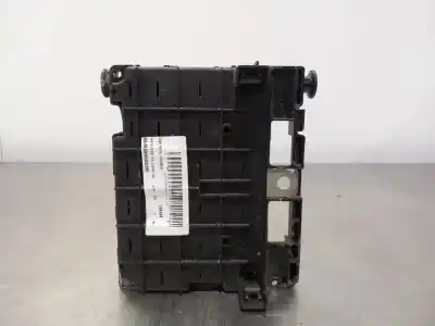 Second-hand car spare part FUSE BOX UNIT for PEUGEOT 307 (S1)  OEM IAM references BSMB39646405280  N1.Z2.9.4.3