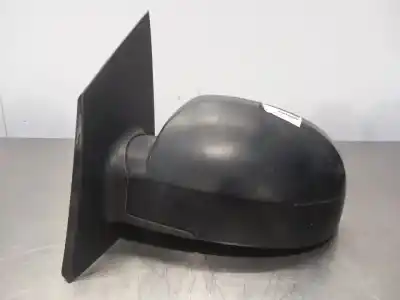 Second-hand car spare part LEFT REARVIEW MIRROR for HYUNDAI GETZ (TB)  OEM IAM references   N1.Z1.16.1.A