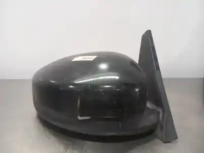 Автозапчастина б/у правий задний огляд для renault espace iv (jk0) grand espace dynamique 181 cv / 133 kw посилання на oem iam   n1.z1.16.2.a