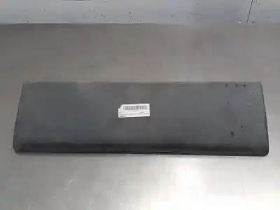 Автозапчастина б/у молдинг для citroen jumper combi desde ´02 33 m 2.8 hdi confort посилання на oem iam 1304022070  n2.z1.aleron.b