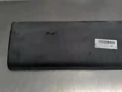 Автозапчасти б/у передние молдинги за citroen jumper combi desde ´02 29 c 2.0 hdi/-hdi 85 confort ссылки oem iam 1308137070  n2.z1.aleron.b