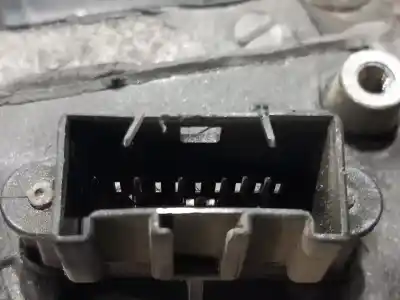 Автозапчасти б/у задний вид справа за opel vectra c (z02) 1.6 16v (f69) ссылки oem iam 