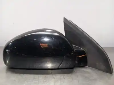 Автозапчастина б/у правий задний огляд для opel vectra c (z02) 1.6 16v (f69) посилання на oem iam   n1-z1 17.1.medio