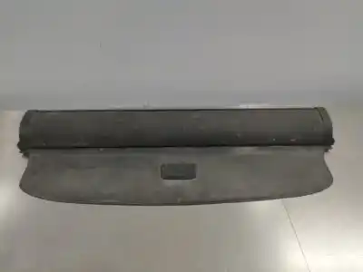 Автозапчасти б/у задний поддон за audi a4 avant (8e) 2.0 tdi (dpf) (125kw) ссылки oem iam 