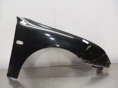 Автозапчастина б/у передне праве крило для saab 9-3 combi (e50) 1.9 tid посилання на oem iam   n5.z1.6.9.b