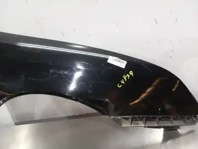 Автозапчастина б/у передне праве крило для saab 9-3 combi (e50) 1.9 tid посилання на oem iam   n5.z1.6.9.b