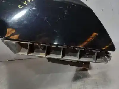 Автозапчастина б/у передне праве крило для saab 9-3 combi (e50) 1.9 tid посилання на oem iam   n5.z1.6.9.b