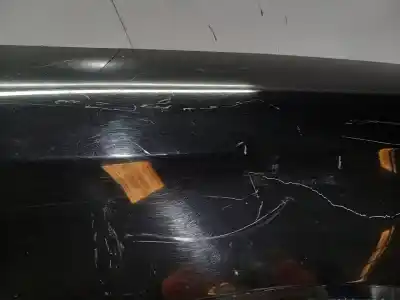 Автозапчастина б/у ПЕРЕДНЕ ПРАВЕ КРИЛО для SAAB 9-3 COMBI (E50)  Посилання на OEM IAM   N5.Z1.6.9.B