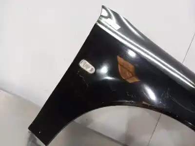 Автозапчастина б/у передне праве крило для saab 9-3 combi (e50) 1.9 tid посилання на oem iam   n5.z1.6.9.b