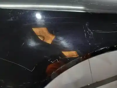 Автозапчастина б/у передне праве крило для saab 9-3 combi (e50) 1.9 tid посилання на oem iam   n5.z1.6.9.b