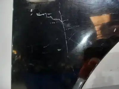 Автозапчастина б/у передне праве крило для saab 9-3 combi (e50) 1.9 tid посилання на oem iam   n5.z1.6.9.b