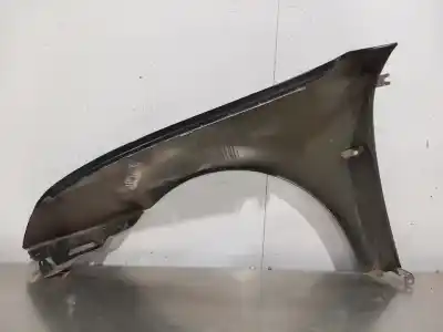 Автозапчастина б/у передне праве крило для saab 9-3 combi (e50) 1.9 tid посилання на oem iam   n5.z1.6.9.b