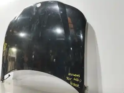 Автозапчастина б/у капок для saab 9-3 combi (e50) 1.9 tid посилання на oem iam   n5.z1.4.14.a