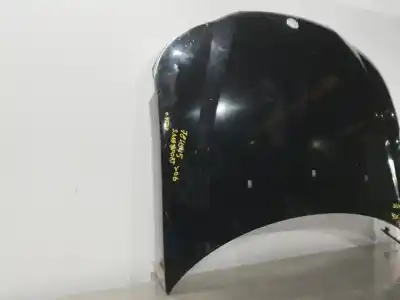 Автозапчастина б/у капок для saab 9-3 combi (e50) 1.9 tid посилання на oem iam   n5.z1.4.14.a