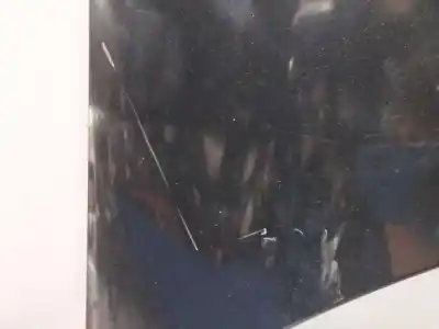 Автозапчастина б/у капок для saab 9-3 combi (e50) 1.9 tid посилання на oem iam   n5.z1.4.14.a