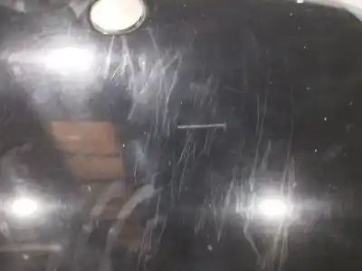 Автозапчастина б/у капок для saab 9-3 combi (e50) 1.9 tid посилання на oem iam   n5.z1.4.14.a