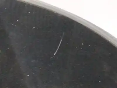 Автозапчастина б/у капок для saab 9-3 combi (e50) 1.9 tid посилання на oem iam   n5.z1.4.14.a