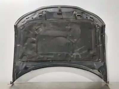 Автозапчастина б/у капок для saab 9-3 combi (e50) 1.9 tid посилання на oem iam 