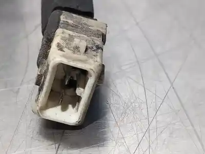 Second-hand car spare part air conditioning compressor for fiat scudo (222) 2.0 jtd familiar (5 asientos) oem iam references sd7v161227  n1.z1.20.4.a