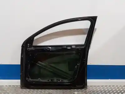 Автозапчасти б/у дверь передняя правая за volkswagen passat b6 variant (3c5) 2.0 tdi 16v ссылки oem iam   n5.z1.3.9.a