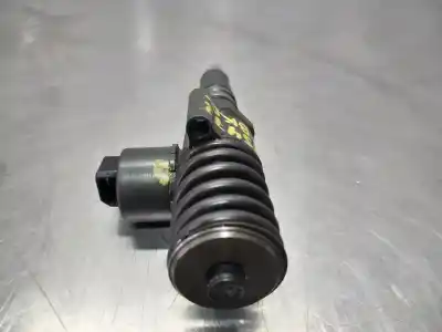 Pièce détachée automobile d'occasion injecteur pour volkswagen golf v 2.0 tdi 16v références oem iam 0414720404 bkd  