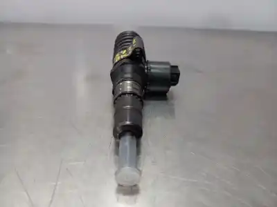 Pièce détachée automobile d'occasion injecteur pour volkswagen golf v 2.0 tdi 16v références oem iam 0414720404 bkd  