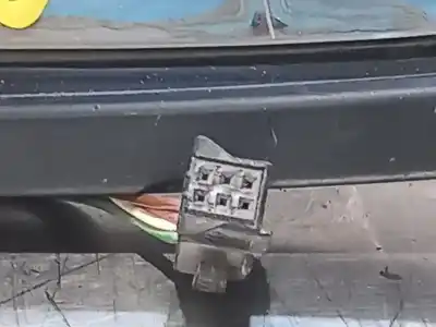 Second-hand car spare part right rearview mirror for bmw 5 (e60) 520 i oem iam references   n1.z1.16.3.m