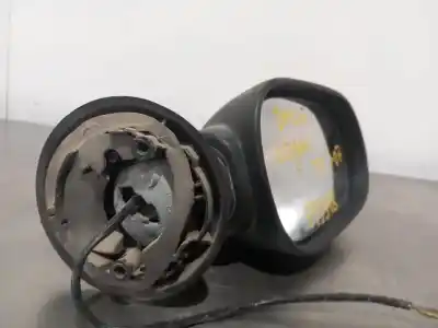 Автозапчастина б/у правий задний огляд для dacia logan ii ambiance посилання на oem iam   n1.z1.16.4.m