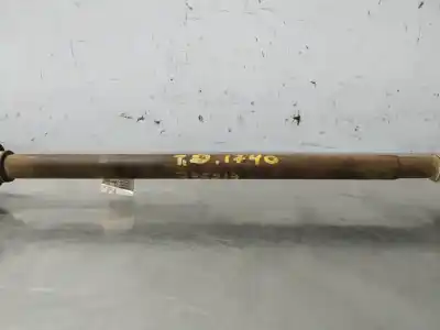 Second-hand car spare part rear right transmission for mitsubishi asx (ga0w) motion 2wd oem iam references   n2.z1.6.5.2