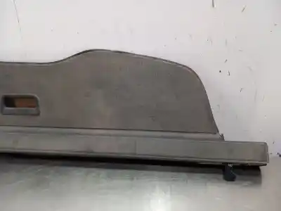 Автозапчастина б/у ЗАДНІЙ ЛОТОК для VOLKSWAGEN TOUAREG (7LA)  Посилання на OEM IAM   N1.Z2.14.5.1