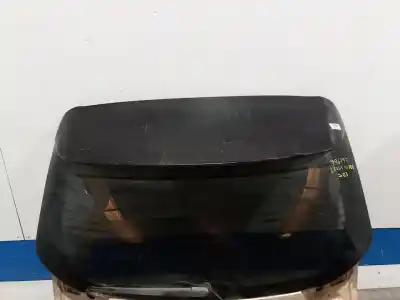 Автозапчастина б/у ЗАГАЛЬНІ ДВЕРІ для LEXUS RX 300 (MCU35)  Посилання на OEM IAM   N5.Z1.5.7.A