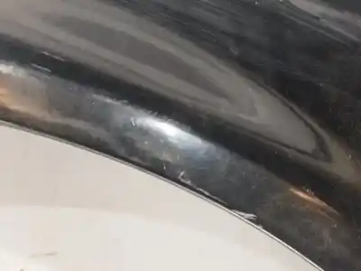 Автозапчасти б/у переднее правое крыло за audi a4 avant (8e) 2.0 tdi (dpf) (125kw) ссылки oem iam 