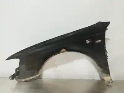 Автозапчасти б/у переднее правое крыло за audi a4 avant (8e) 2.0 tdi (dpf) (125kw) ссылки oem iam   n5.z1.6.12.b